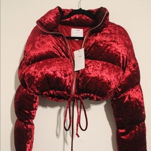 FASHION NOVA CARDI B COLLECTION